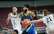 "VEF Rīga" uzvar "Peristeri" un sasniedz FIBA Čempionu līgas izslēgšanas spēles