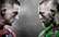 Makgregors pret Porjē – kurš būs pārāks ilgi gaidītajā UFC duelī?