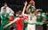 NBA spēlēs zaudējumi Bertāna, Pasečņika "Wizards" un Kuruca "Nets"
