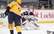 "Blue Jackets" ar Korpisalo vārtos NHL sezonas pirmajā mačā zaudē "Predators"