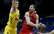 Strēlnieka CSKA Eirolīgas izbraukuma mačā uzvar Berlīnes ALBA
