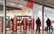 H&M peļņa biznesa gadā nokritusies par 90%