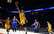 Timmas un Bertāna "Khimki" piedzīvo sagrāvi pret "Anadolu Efes"