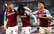 "Aston Villa" Premjerlīgas pārceltajā spēlē uzvar "Newcastle United"