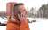 Solītajā laikā neatsūta Covid‑19 testa rezultātu!  Dziesminieka meitai izpaliek svarīga procedūra