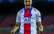 Mbapē un PSG Katalonijas futbola svētnīcā sagrauj "Barcelona"