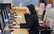 Aptauja: vai ministriem vajadzētu ļaut apvienot vairākus amatus?