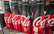 "Coca‑Cola" sāks papīra pudeles testēšanu Eiropā