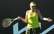 Ostapenko izcīna uzvaru "Australian "Open" dubultspēļu turnīrā