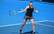 Ostapenko pirms Austrālijas atklātā čempionāta nepārvar WTA turnīra astotdaļfinālu
