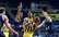 Stambulas "Fenerbahce" pārspēja Berlīnes ALBA un izcīna desmito uzvaru pēc kārtas