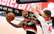 Bertāna "Wizards" rezultatīvā spēlē piekāpjas Portlendas "Trail Blazers"