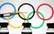 Latvijas pārstāvjiem Tokijas olimpiādē vakcinēšanās pret Covid‑19 būs ieteicama, bet ne obligāta