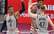 Latvijas Lāzers aizlido līdz ceturtajai vietai NBA TOP 10