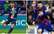 UEFA Čempionu līgas astotdaļfinālu pirmajā dienā "Barcelona" tiekas ar "Paris Saint‑Germain"