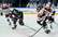 KHL grandi Kazaņas "Ak Bars" centīsies revanšēties Rīgas "Dinamo"  par zaudējumu savā laukumā
