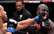 Gans UFC smagsvaru duelī pēc punktiem uzvar Rozenstraiku