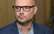 Āboliņš: "Tet" lēmums pārtraukt Krievijas TV kanālu raidīšanu mazinās kaimiņvalsts propagandas apmēru