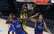 Eirolīgas Stambulas derbijā tiksies "Fenerbahce" un "Anadolu Efes"