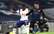 Vai "Tottenham Hotspur" apturēs "Manchester City"?