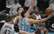 Bertāna "Wizards" pārliecinoši zaudē Šarlotas "Hornets"