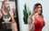 Video: brutāls WWE cīkstonis kļūst par maigu transseksuālu sievieti