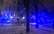 Policija atteikusies sākt kriminālprocesu par ugunsgrēku, kurā cieta deputāts Kaimiņš