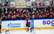 Rīgas "Dinamo" KHL sezonas pēdējā spēlē tiekas ar Habarovskas "Amur"
