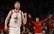 Negaidīti pārliecinoša uzvara – Bertāns un "Wizards" apspēlē Bostonas "Celtics"