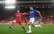 "Liverpool" derbijā piekāpjas "Everton" un Premjerlīgā piedzīvo ceturto zaudējumu pēc kārtas