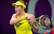 Ostapenko apstājas Dohas WTA 500 turnīra otrajā kārtā