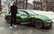 Jānis Timma un "Porsche": ja Latvija, tad "Taycan", ja Maskava tad klasiskais 911