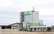 "Dobeles dzirnavnieks" parakstījis līgumu par Lietuvas graudu pārstrādātāja "Baltic Mill" 100% iegādi