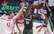 Bertāns atgriežas pēc mača izlaišanas, "Wizards" vēlreiz zaudē Milvoki "Bucks"