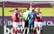 "Arsenal" melnā diena – Džaka iesit savos vārtos un VAR atceļ "pendeli" un sarkano kartīti