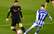 Mesi iesit divus un palīdz "Barcelona" sagraut "Real Sociedad"