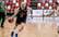 Valmieras basketbolisti nosargā vadību un uzvar "Ogri"