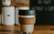 Keepcup – lielisks risinājums zaļākam dzīvesveidam