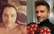 "Dom‑2" zvaigzne Rustams Solncevs paziņo, ka Sergejs Lazarevs ir gejs