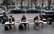Ne visas skolas "drošajās pašvaldībās" gatavas atsākt klātienes mācības ārtelpās