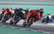 MotoGP jaunās sezonas pirmajā posmā uzvaru izcīna Vinjaless