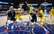 "VEF Rīga" FIBA Čempionu līgas spēlē piedzīvo zaudējumu Tenerifē