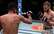 Skaists nokauts UFC būrī – Granta spēcīgs kreisais āķis trāpa Martinesam pa "izslēgšanas" pogu