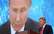 Krievija draud Ukrainai ar karu