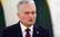 Lietuvas prezidents: Putinu var saukt par slepkavu