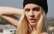 "Mazulis vienkārši pieteicās!" Latviešu supermodele Ginta Lapiņa par grūtniecību