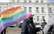 EP aicinās pasludināt ES par "LGBTI brīvības zonu"