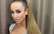 "Palaistuve, kura gulēja ar manu vīrieti!" Olga Buzova par bijušā mīļotā deju partneri
