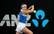 Sevastova uzvar Dubaijas "WTA 1000" sērijas turnīra pirmajā kārtā
