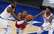 "Wizards" bez savainotā Bertāna vēlreiz atzīst "Knicks" pārākumu